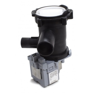 BOSCH MAXX CLASSIXX 4 5 6 7 Pompa odpływowa pralki
