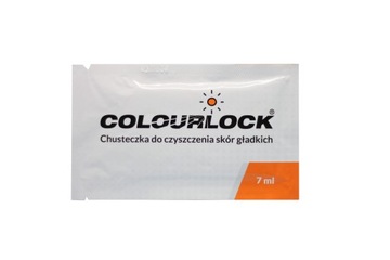 Комплект для обслуживания COLOURLOCK STEERING WHEEL
