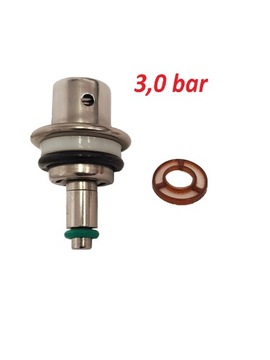 YAMAHA YZ 450F 450X REGULATOR CIŚNIENIA paliwa