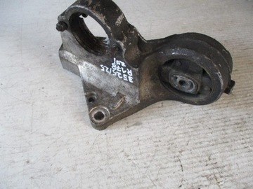 3525/25 PODPORA PÓŁOSI 2.2 HDI CITROEN C5 I 00-04r
