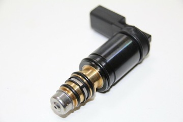 VENTIL KLIMATIZACE AUDI A4 A5 A6 A7 Q5 8W0816803J