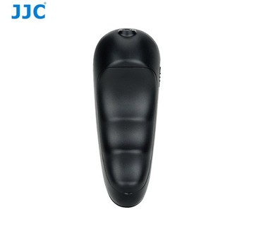 Пилот триггер CA3 CA-3 к Ricoh Theta S