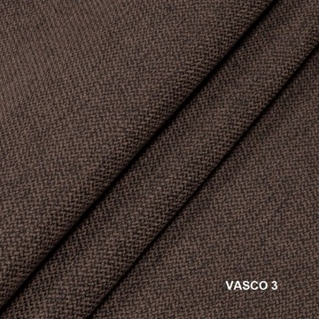 МЕБЕЛЬНАЯ ТКАНЬ ОБИВОЧНЫЙ МАТЕРИАЛ VASCO