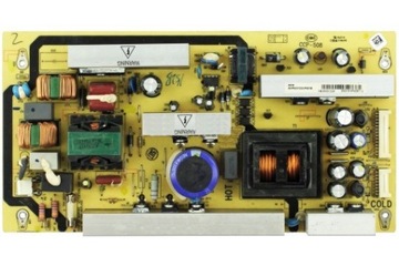 ZASILACZ 40-6PL37C-PWE1XG