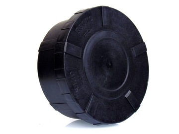 ФИЛЬТР ДЛЯ 1-дюймового масляно-воздушного компрессора