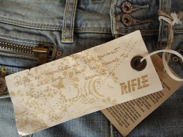 ДЖИНСОВАЯ ЮБКА ДЖИНСОВАЯ ЮБКА РАЗМЕР 28