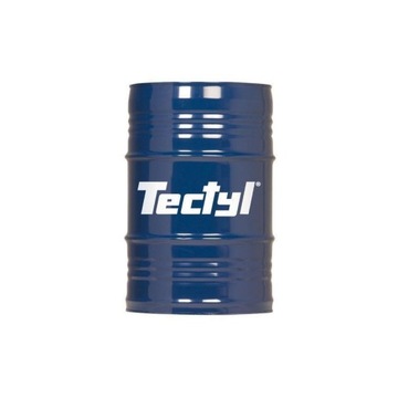 Konserwacja do podwozi TECTYL 120-EH 1kg VALVOLINE