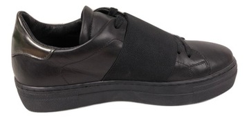 Кроссовки Adidas RDA, РАЗМЕР 37