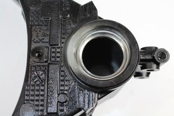 SUZUKI GSX-R 600 750 L1-L8 РАМА ДОКУМЕНТЫ 2017 ГОД