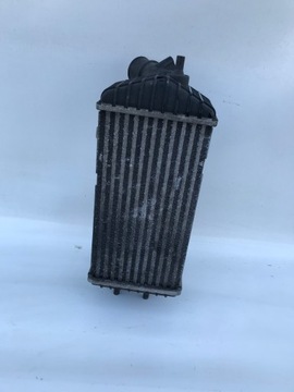 HYUNDAI I30 CEED CRDI INTERCOOLER 28270-2A770