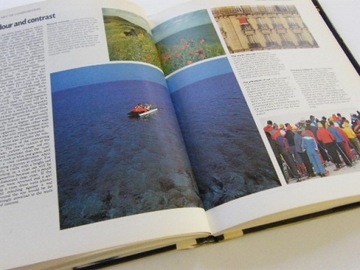 СДЕЛАЙТЕ ЛУЧШИЕ ФОТОГРАФИИ С МАЙКЛОМ БЮССЕЛЕМ