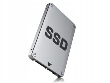 Nový Ssd disk 120 Gb 2,5''