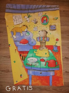 7 пододеяльников на кровать.