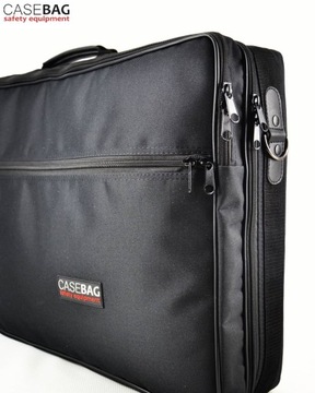 Torba CASEBAG na kontroler Pioneer DDJ-800