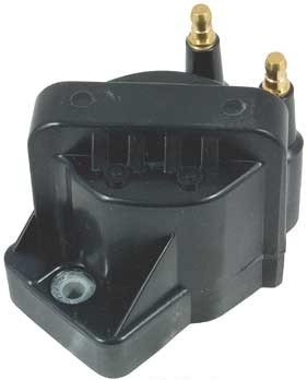 CÍVKA ZAPALOVACÍ BUICK PARK AVENUE RENDEZVOUS FIERO