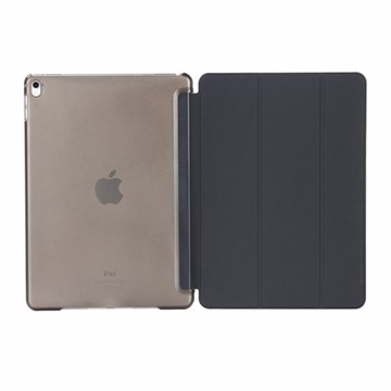 Чехол SMART COVER APPLE для iPad PRO 10,5