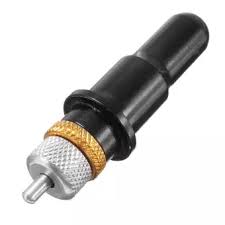 GŁOWICA UCHWYT OPRAWKA - PLOTER ROLAND i INNE 55mm