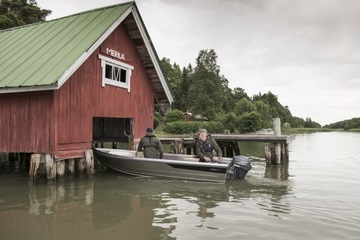 F40F F30B сервисный комплект YAMAHA YAMALUBE 10W30 Масла Свечи зажигания Прокладки