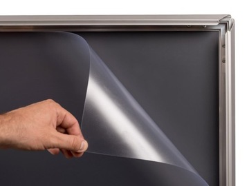 Уличная доска Waterbase A1