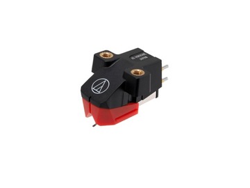 Стилус Audio-Technica AT-VMN95ML