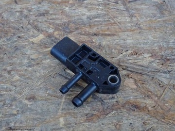 ДАТЧИК ДАВЛЕНИЯ ВЫХЛОПНЫХ ГАЗОВ DPF VW OE 076906051B