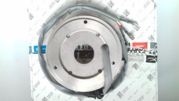 Статор зажигания PIAGGIO Ape 703 Ape CAR Tm P2 P3 602