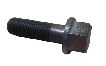 ŚRUBA ŚRUBY M20X2,0 20 X 2 ZACISK VOLVO 1079435