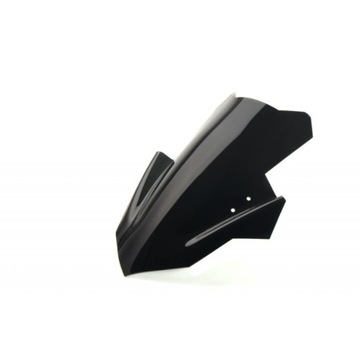 СТЕКЛО LOSTER HONDA CB 1000R CB1000R 2008-2015 гг.