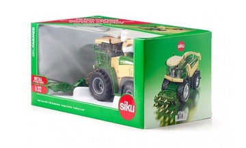 Комбинат Сику 4066