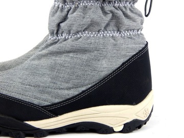 Обувь NORD BLANC размер 39\25 см.