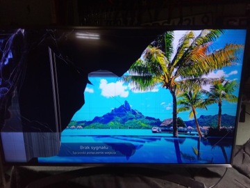 Блок питания Лгп49д-17у2