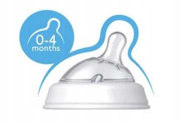 СТЕКЛЯННАЯ БУТЫЛКА CHICCO NATURAL FEELING 0м+ 150мл