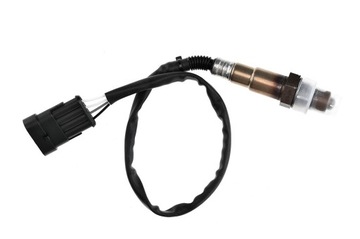 SONDA LAMBDA FIAT FIORINO 1.4 08-