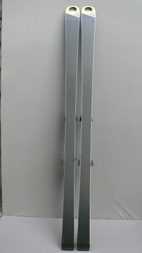 Унитаз FISCHER RC4 GS, длина 175см