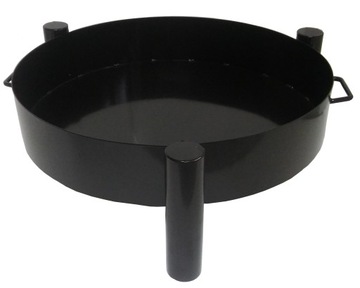 ГРИЛЬ САДОВЫЙ ШТАТИВ НЕРЖАВЕЮЩАЯ РЕШЕТКА 70 ПРЕМИУМ