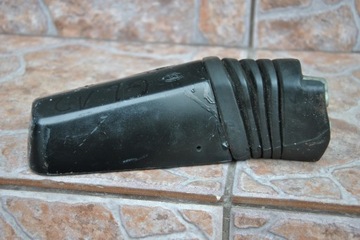 Зеркало правое Зеркало Honda GL 1200 GoldWing