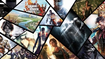 Ps2 SLIM + 2 ПАДА + 2 ИГРЫ - + НОВЫЙ ЛАЗЕР