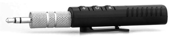 Комплект громкой связи AUX Bluetooth с мини-разъемом