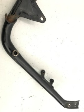 КРЕПЛЕНИЕ ОПОРЫ РАМЫ ТЕНЕЙ HONDA VT 500 CUSTOM