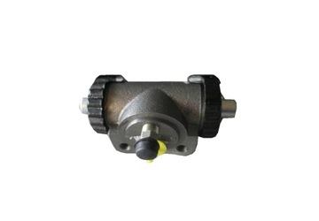 NOWY CYLINDEREK REGULOWANY TYLNY ŻUK NYSA RAK WARSZAWA TARPAN WIDLAK