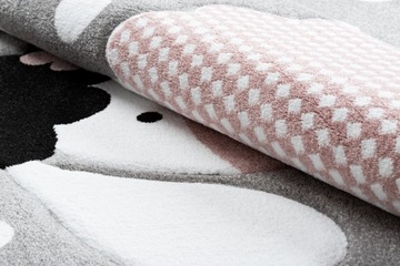 ЛУЩУВ ПЕТИТ КОВРЫ 140x190 ОВЦА #GR2980