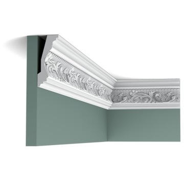 Gzyms Orac Decor C 201