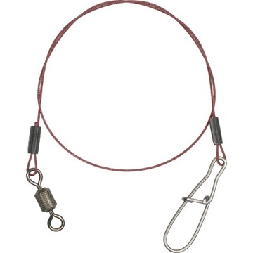 DRAGON RIG SURFSTRAND CLASSIC 1x7 20см 13кг