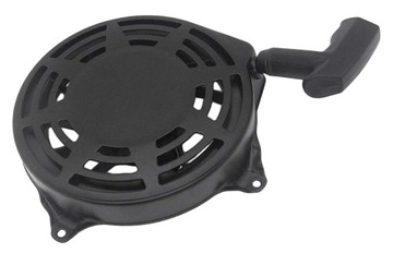 ROZRUSZNIK SZARPAK STARTER BRIGGS QUANTUM 625 650
