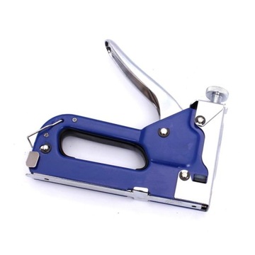 ZSZYWACZ TAKER REGULOWANY 4-14MM HOBBY ZSZYWKI A