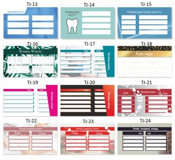 ОТКРЫТКИ ВИЗИТКИ ДАТА ВСТРЕЧИ 100шт 4+0 350г
