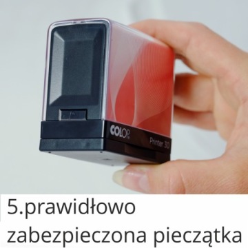 STAMP малая медицинская компания персональный ПРОЕКТ