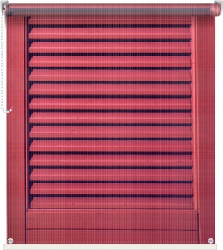 ROLETY jak okiennice nadruk 80wzorów BALKON 77x150