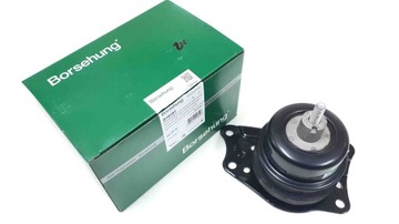 PODUSZKA SILNIKA ORG SEAT SKODA VW 6Q0199167