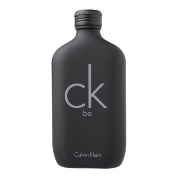 ПРОДУКТ CALVIN KLEIN CK BE 200ml EDT ДУХИ